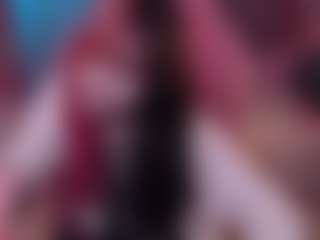 Ruby's Live Sex Cam Show