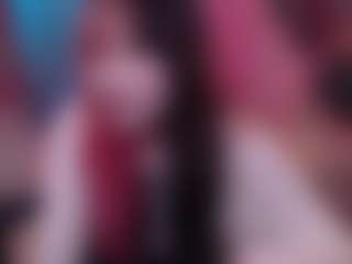 Ruby's Live Sex Cam Show