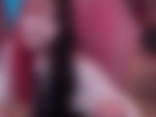 Ruby's Live Sex Cam Show