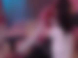 Ruby's Live Sex Cam Show