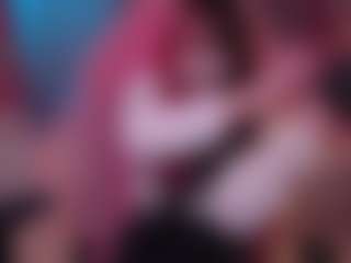 Ruby's Live Sex Cam Show