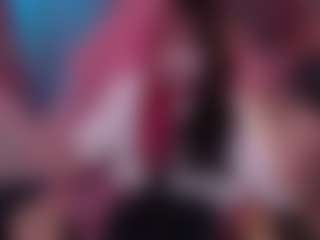 Ruby's Live Sex Cam Show