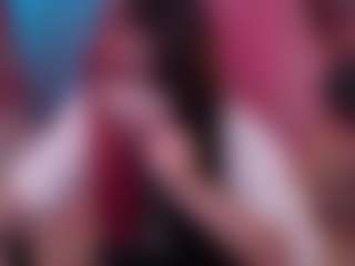 Ruby's Live Sex Cam Show