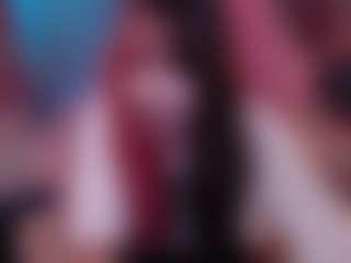Ruby's Live Sex Cam Show