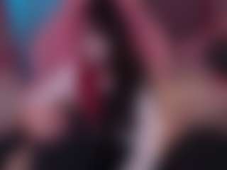 Ruby's Live Sex Cam Show