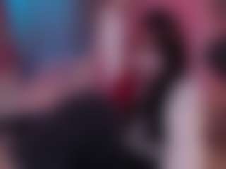 Ruby's Live Sex Cam Show