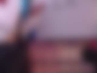Ruby's Live Sex Cam Show