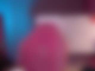 Ruby's Live Sex Cam Show