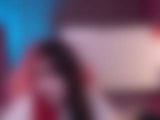 Live cam show with Ruby - College Teen (18+) on Camsoda