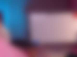 Ruby's Live Sex Cam Show