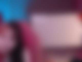 Ruby's Live Sex Cam Show