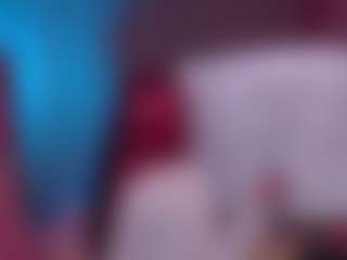 Ruby's Live Sex Cam Show