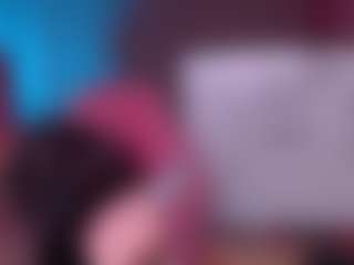 Ruby's Live Sex Cam Show