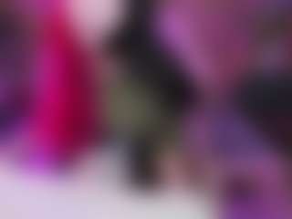 Ruby's Live Sex Cam Show