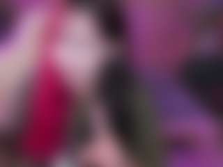 Ruby's Live Sex Cam Show