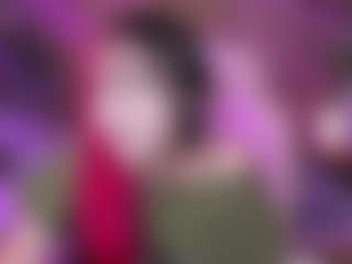 Ruby's Live Sex Cam Show