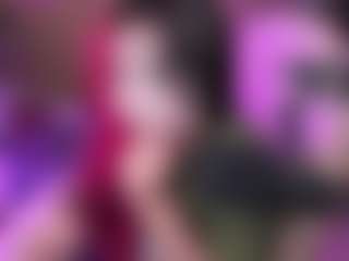 Live cam show with Ruby - Asian Teen (18+) on CSO-WL