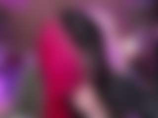Live cam show with Ruby - Asian Teen (18+) on TeamSkeetLive
