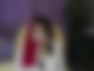 Ruby's Live Sex Cam Show