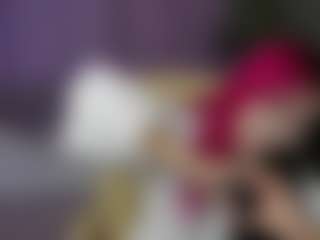 Ruby's Live Sex Cam Show