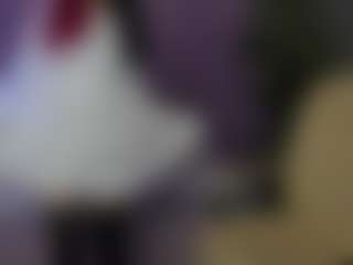 Ruby's Live Sex Cam Show