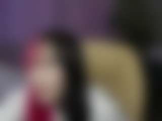 Ruby's Live Sex Cam Show
