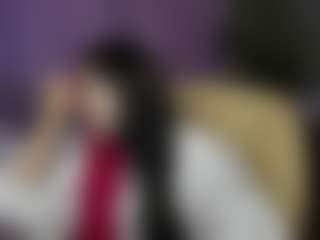 Ruby's Live Sex Cam Show