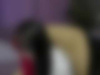 Ruby's Live Sex Cam Show