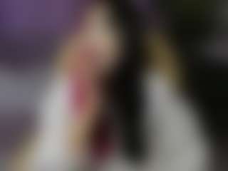 Ruby's Live Sex Cam Show