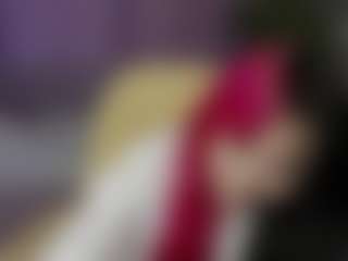 Ruby's Live Sex Cam Show