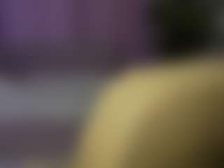 Ruby's Live Sex Cam Show