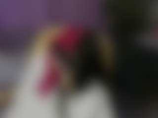 Ruby's Live Sex Cam Show