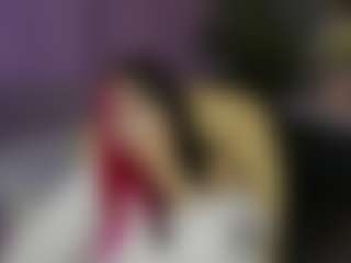 Ruby's Live Sex Cam Show