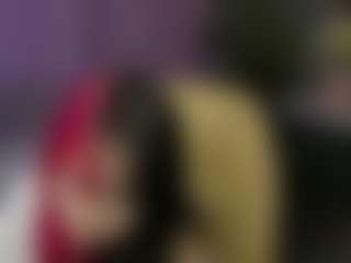 Ruby's Live Sex Cam Show