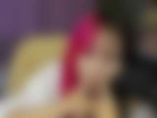 Ruby's Live Sex Cam Show