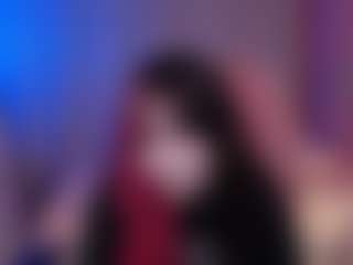 Ruby's Live Sex Cam Show