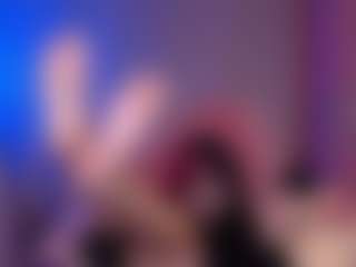 Ruby's Live Sex Cam Show