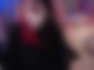 Ruby's Live Sex Cam Show