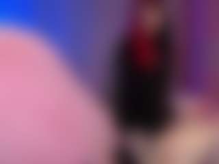 Ruby's Live Sex Cam Show