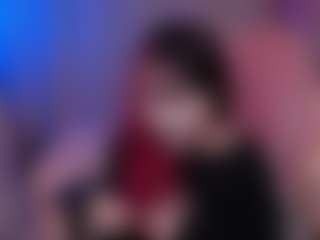 Ruby's Live Sex Cam Show