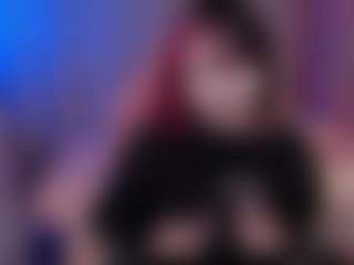 Ruby's Live Sex Cam Show