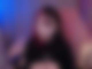 Ruby's Live Sex Cam Show