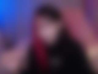 Ruby's Live Sex Cam Show