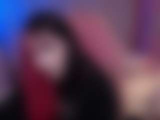 Ruby's Live Sex Cam Show
