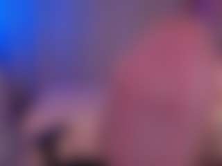 Ruby's Live Sex Cam Show