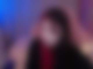 Ruby's Live Sex Cam Show