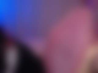 Ruby's Live Sex Cam Show