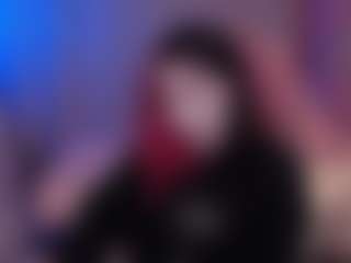 Ruby's Live Sex Cam Show