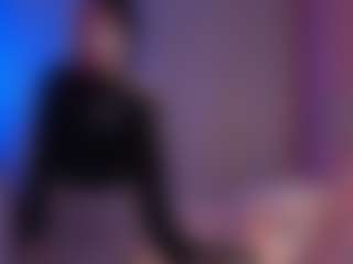 Ruby's Live Sex Cam Show
