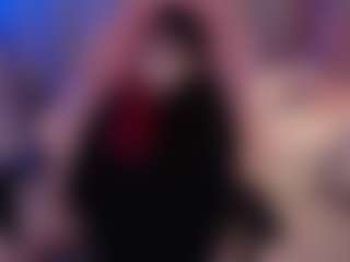 Ruby's Live Sex Cam Show